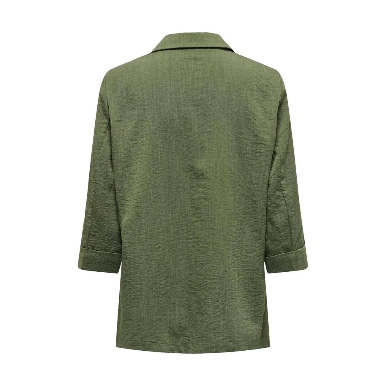 Only - Only Women Blazer by Only
