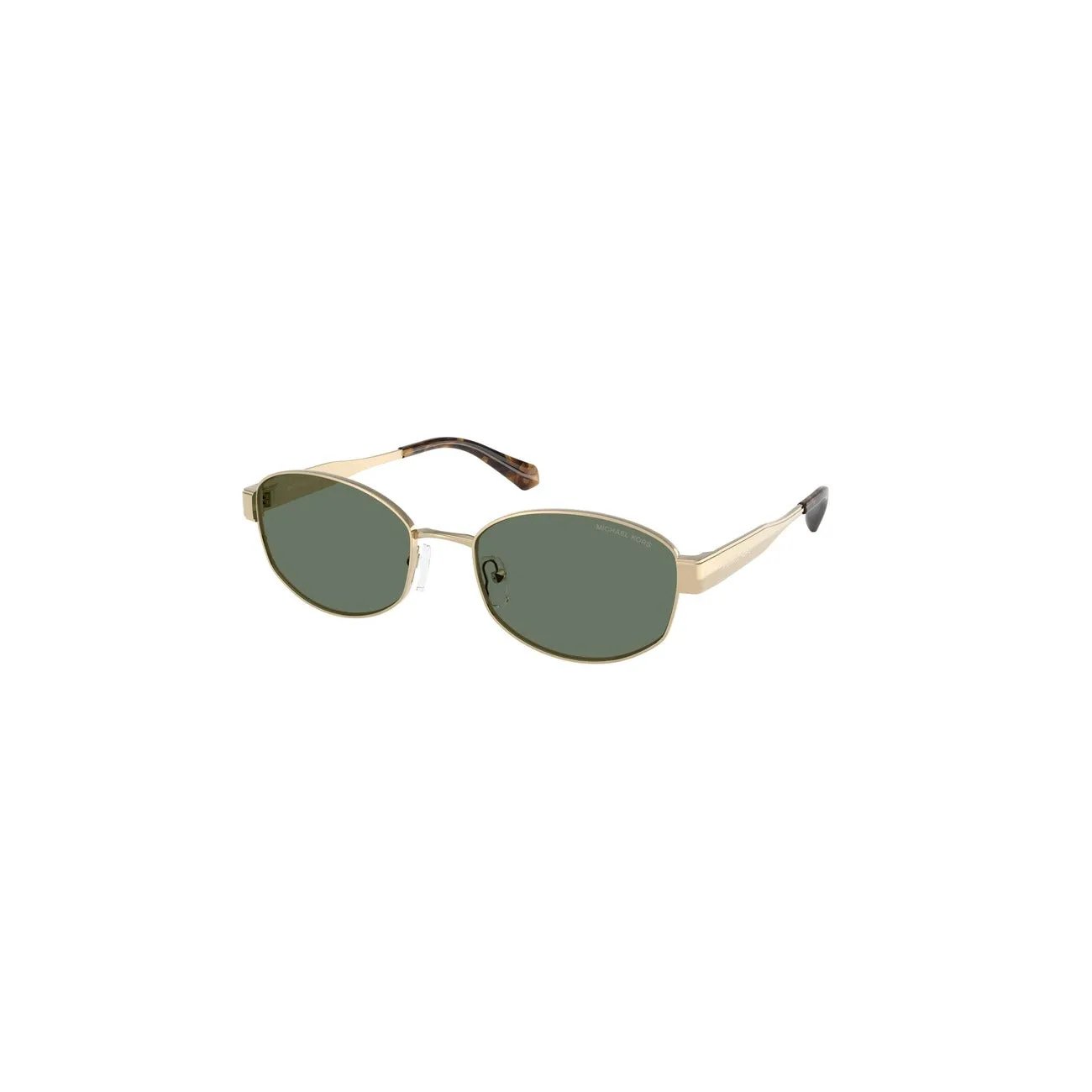 Michael Kors - Michael Kors Women Sunglasses by Michael Kors