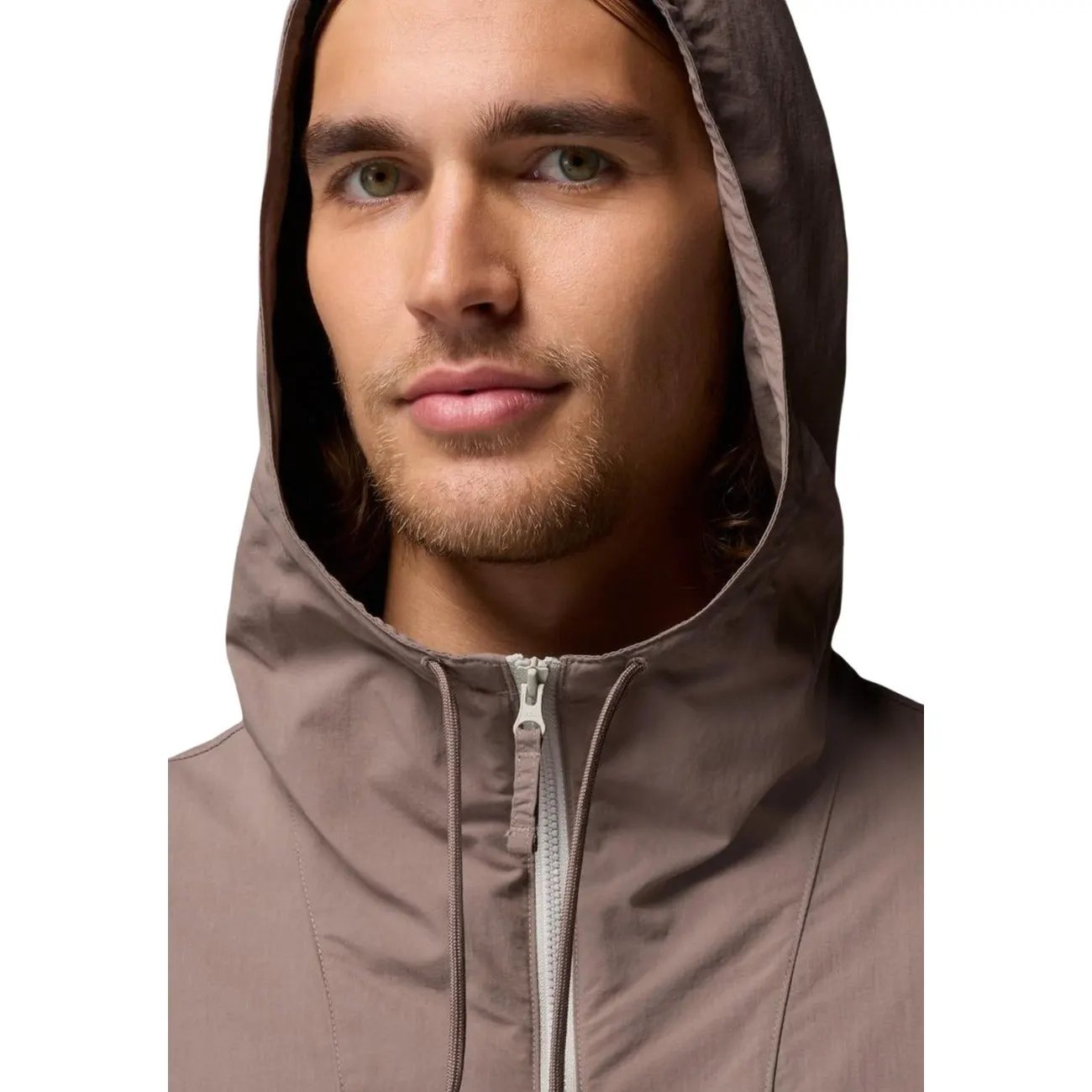 Columbia - Columbia Men Jacket by Columbia