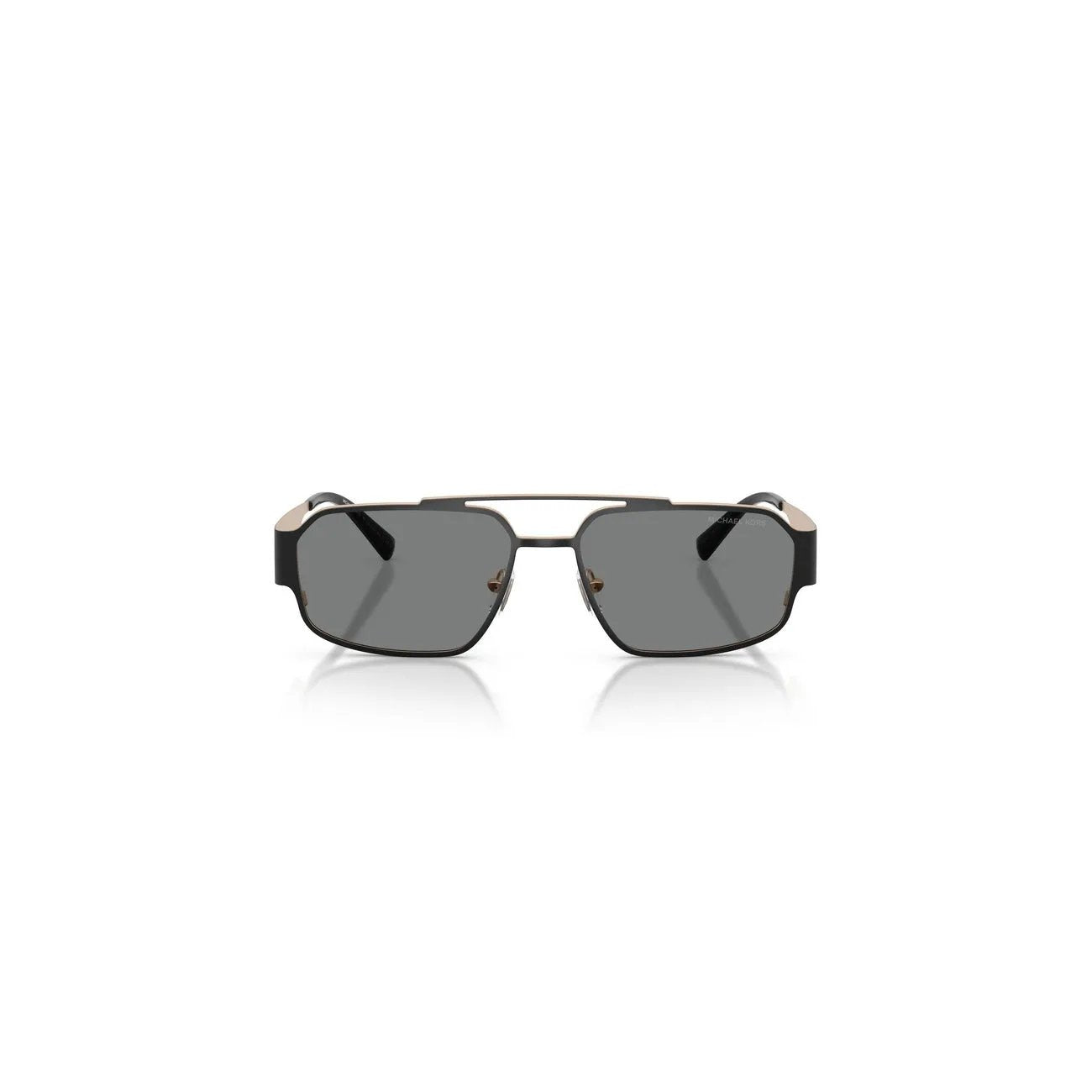 Michael Kors - Michael Kors Men Sunglasses by Michael Kors