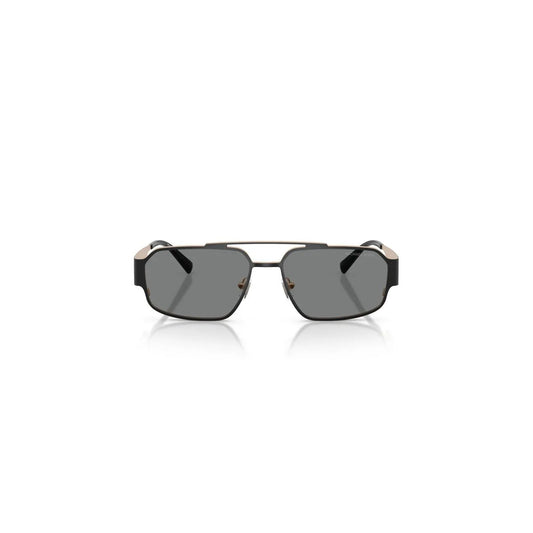 Michael Kors - Michael Kors Men Sunglasses by Michael Kors