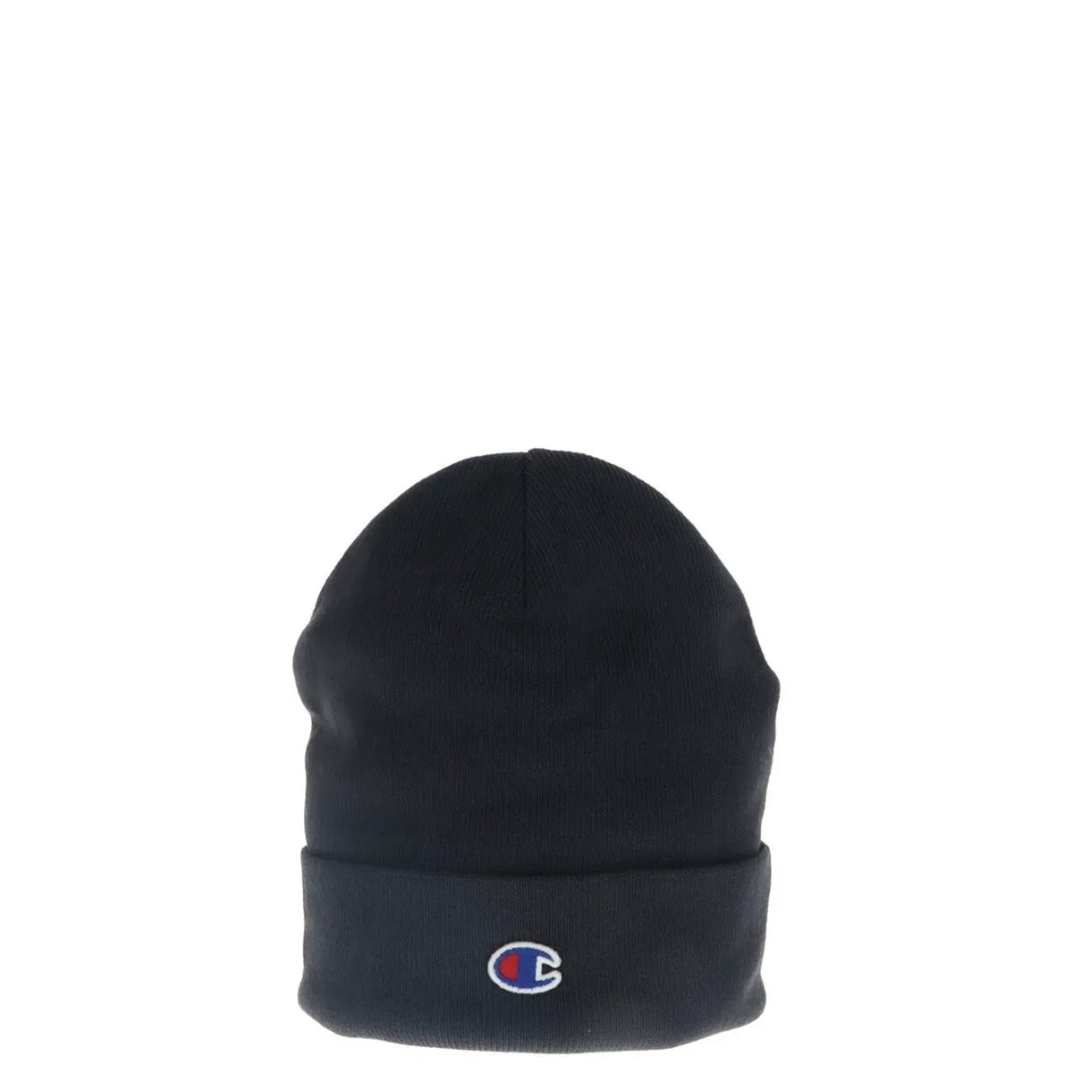 Champion Men's Grey Cap
