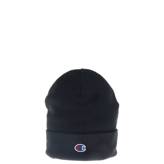 Champion Men's Grey Cap