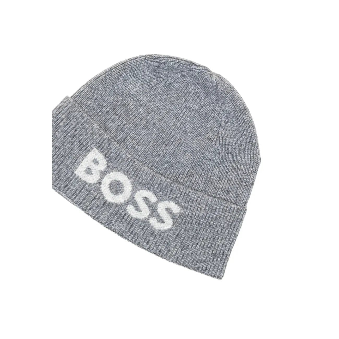 Boss - Boss Men Cap by Boss