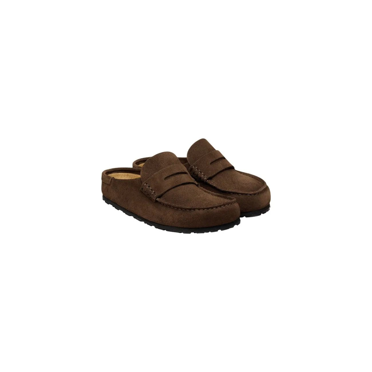 Birkenstock - Birkenstock Men Sandals by Birkenstock