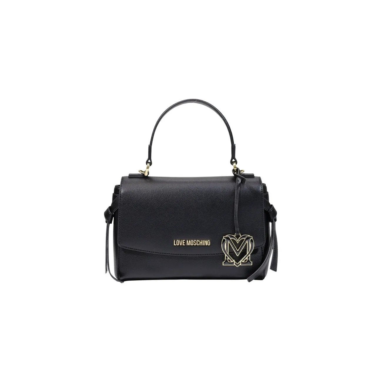 Love Moschino - Love Moschino Women Bag by Love Moschino