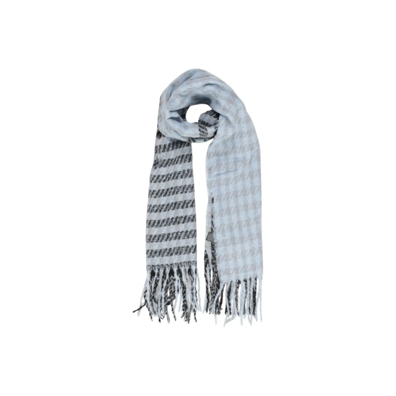 Only - Only Women Scarve by Only