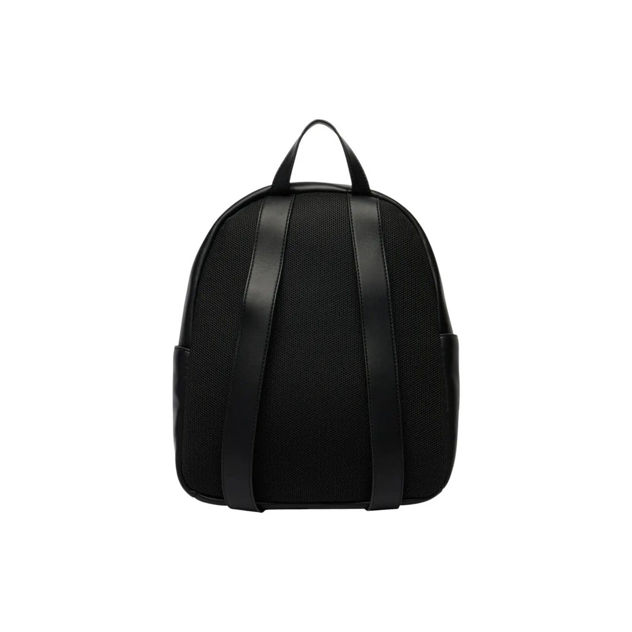 Calvin Klein - Calvin Klein Women Bag by Calvin Klein