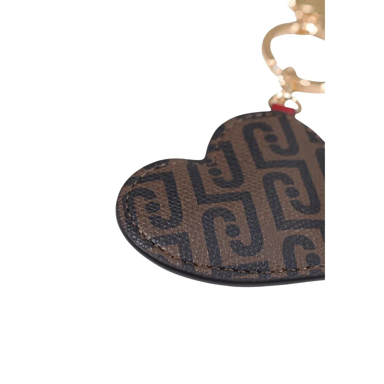 Liu Jo - Liu Jo Women Key-ring by Liu Jo