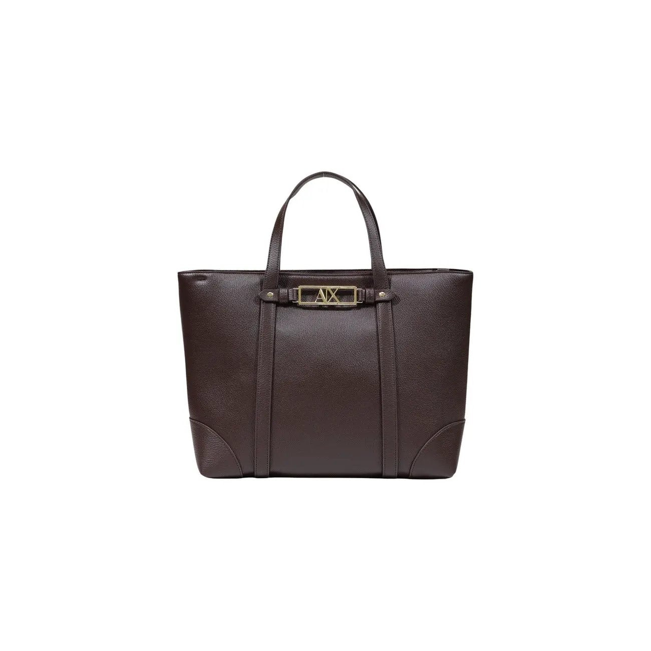 Armani Exchange - Armani Exchange Women Bag by Armani Exchange