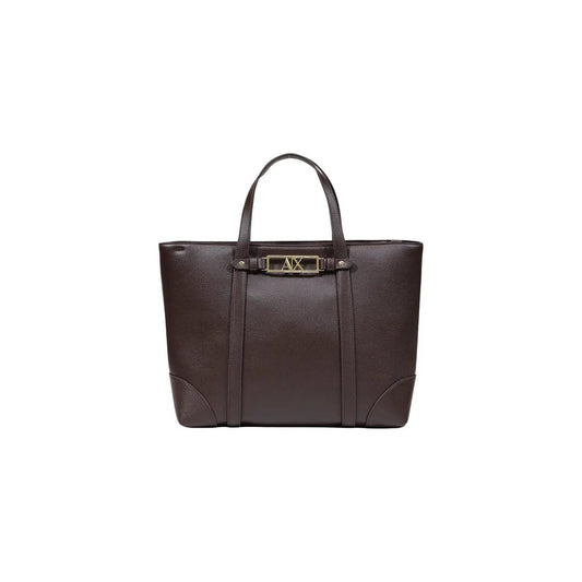 Armani Exchange - Armani Exchange Women Bag by Armani Exchange