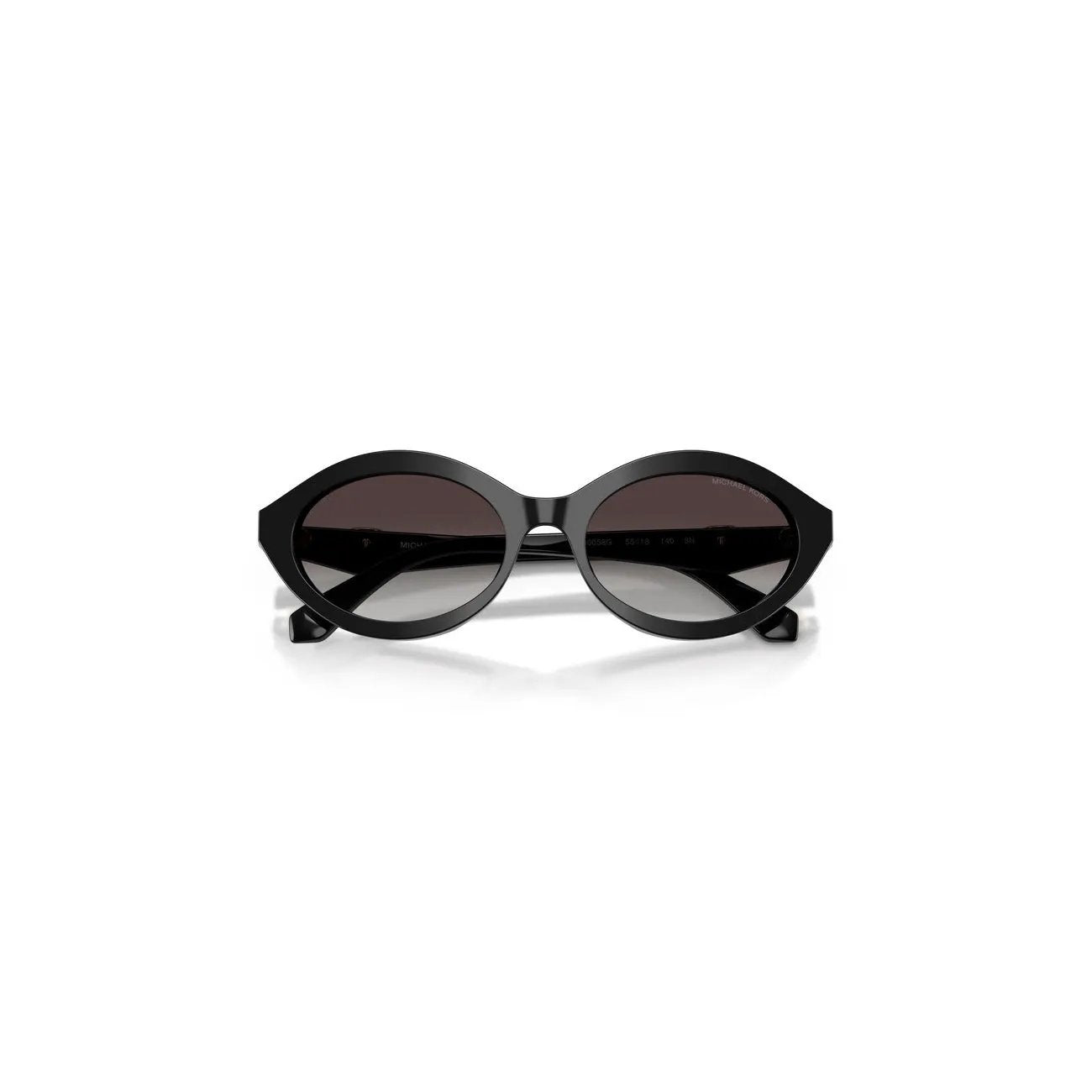 Michael Kors - Michael Kors Women Sunglasses by Michael Kors