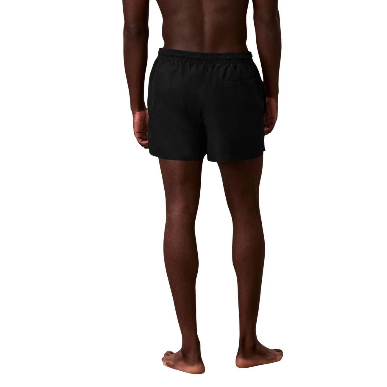 Calvin Klein Jeans - Calvin Klein Jeans Men Swimwear by Calvin Klein Jeans