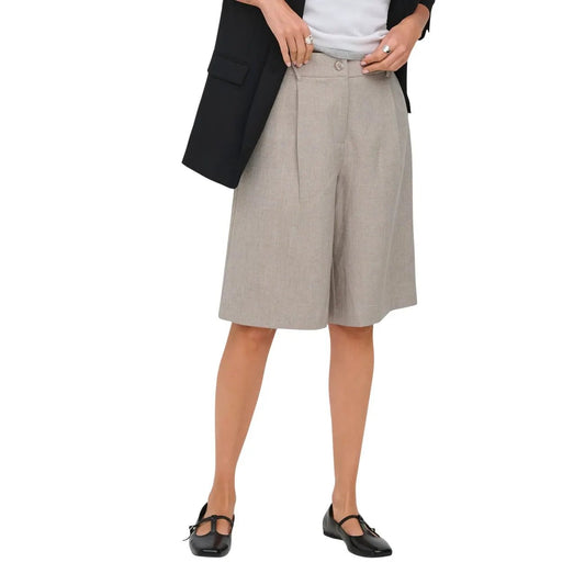 Only - Only Women Short by Only