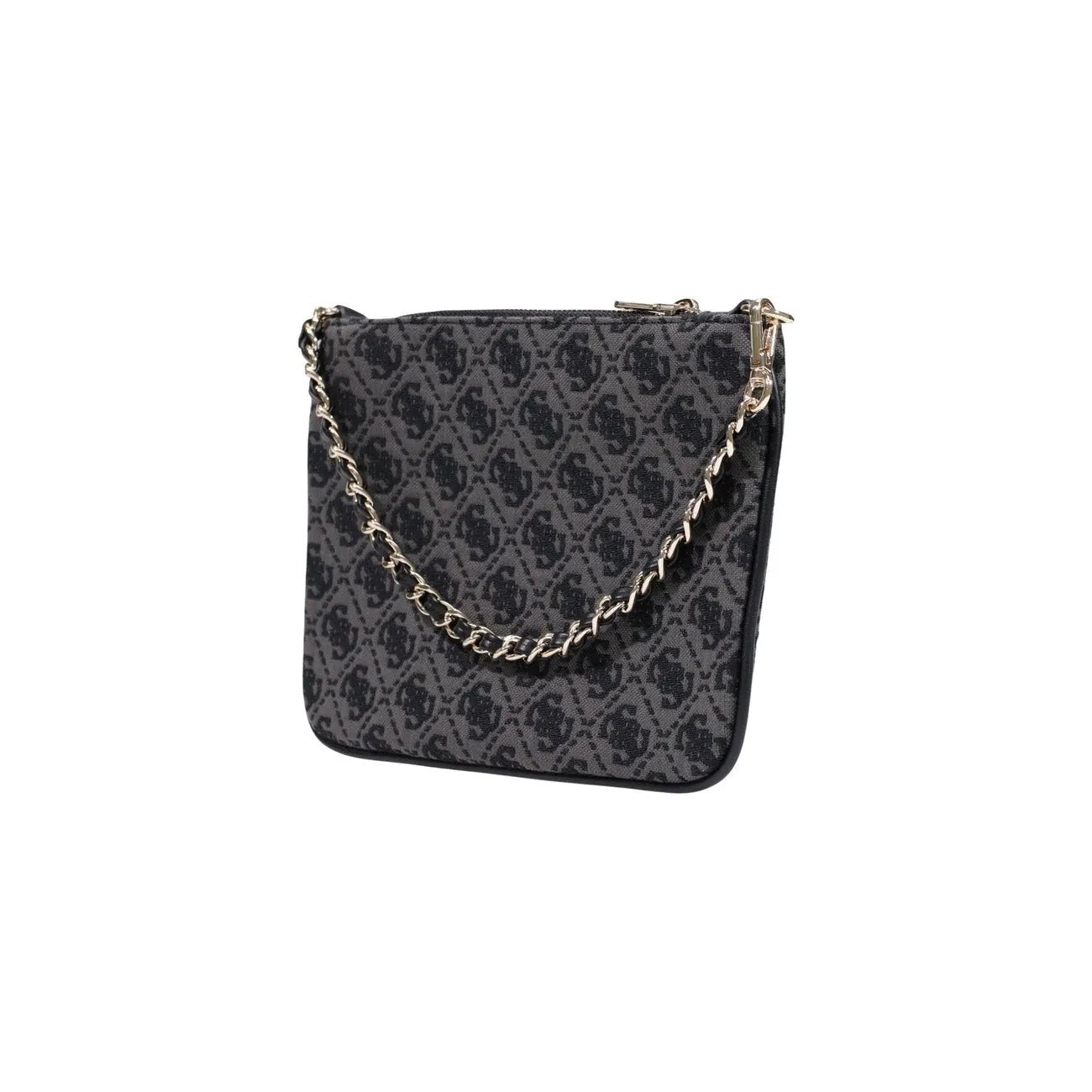 Guess - Guess Women Bag by Guess