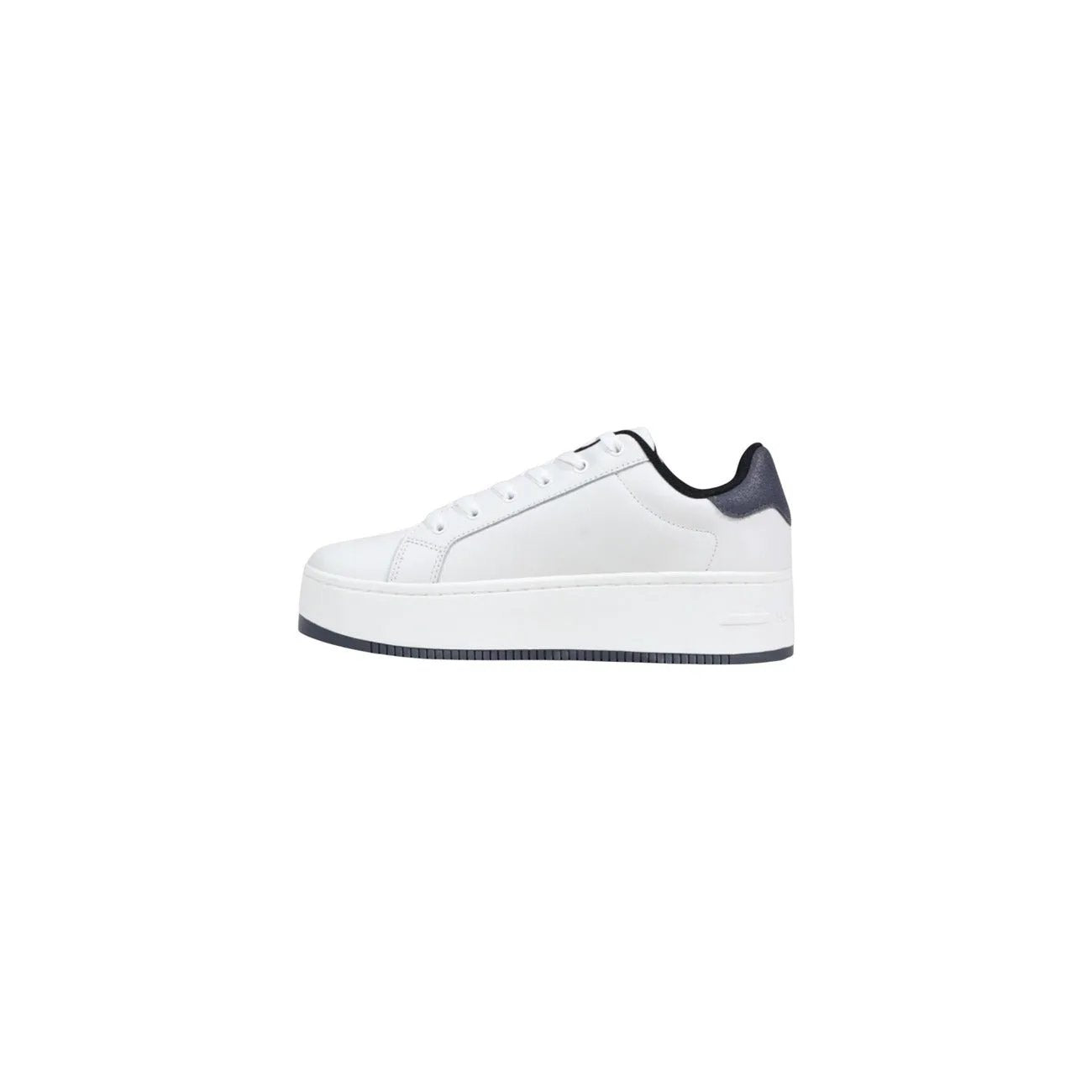 Tommy Hilfiger Jeans - Tommy Hilfiger Jeans Women Sneakers by Tommy Hilfiger Jeans