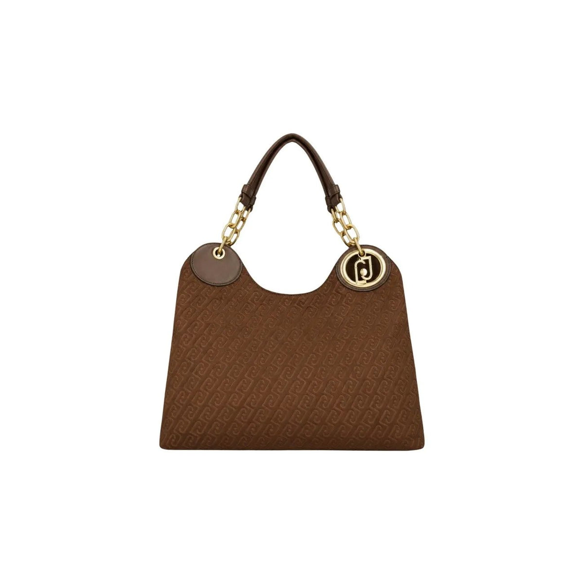 Liu Jo - Liu Jo  Women Bag