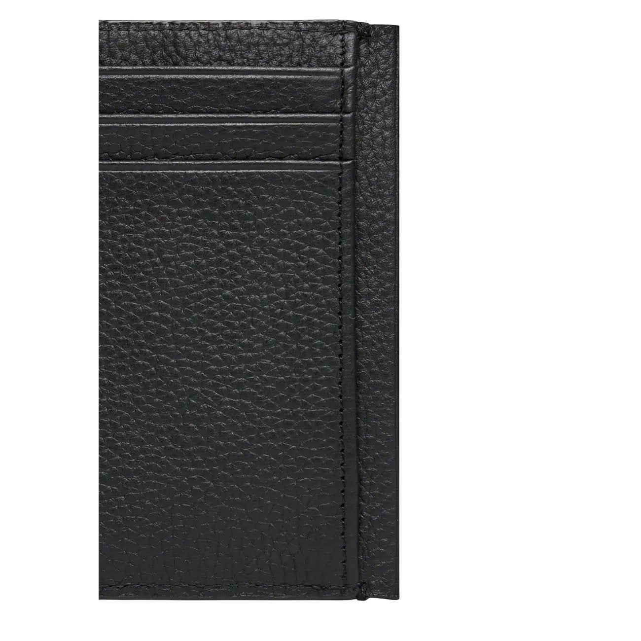 Calvin Klein - Calvin Klein Men Wallet by Calvin Klein