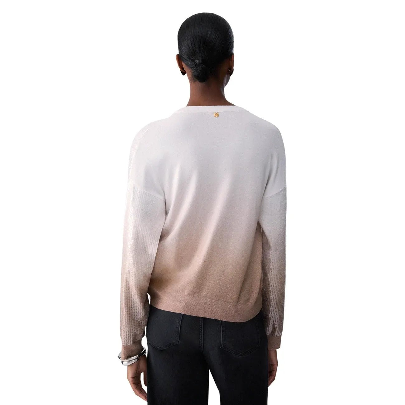 Liu Jo - Liu Jo Women Knitwear by Liu Jo