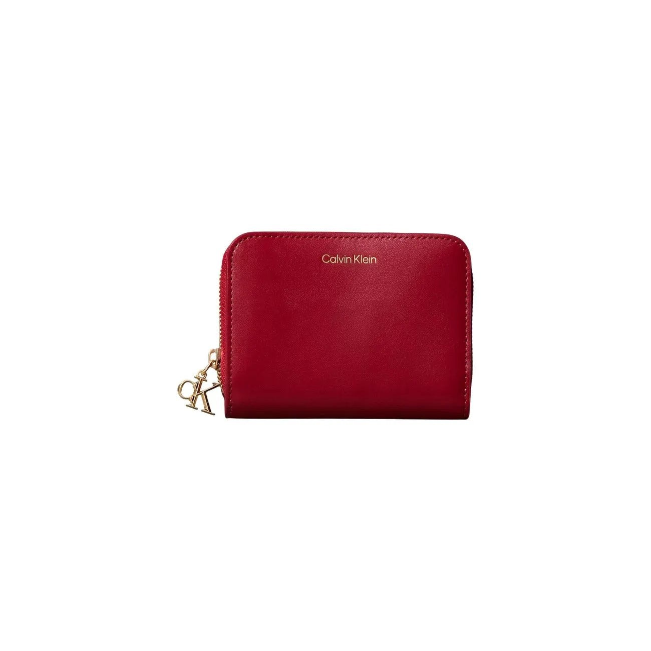 Calvin Klein - Calvin Klein Women Wallet by Calvin Klein