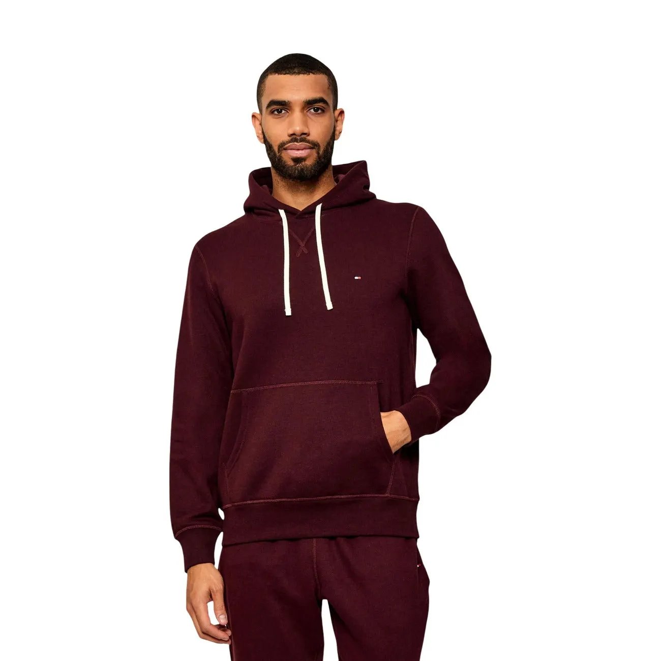 Tommy Hilfiger - Tommy Hilfiger Men Sweatshirts by Tommy Hilfiger