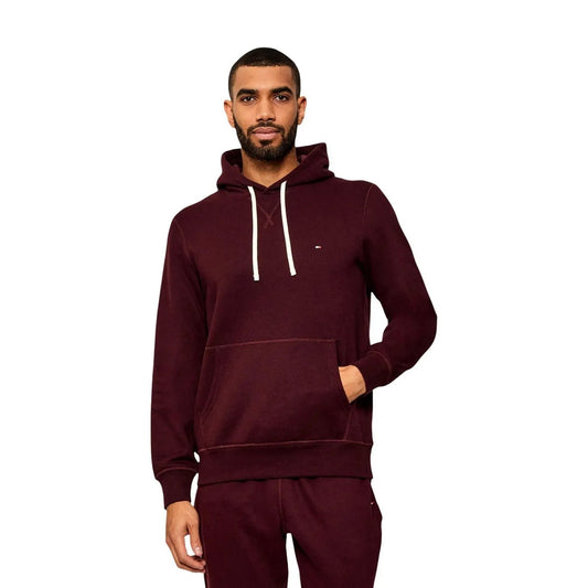 Tommy Hilfiger - Tommy Hilfiger Men Sweatshirts by Tommy Hilfiger