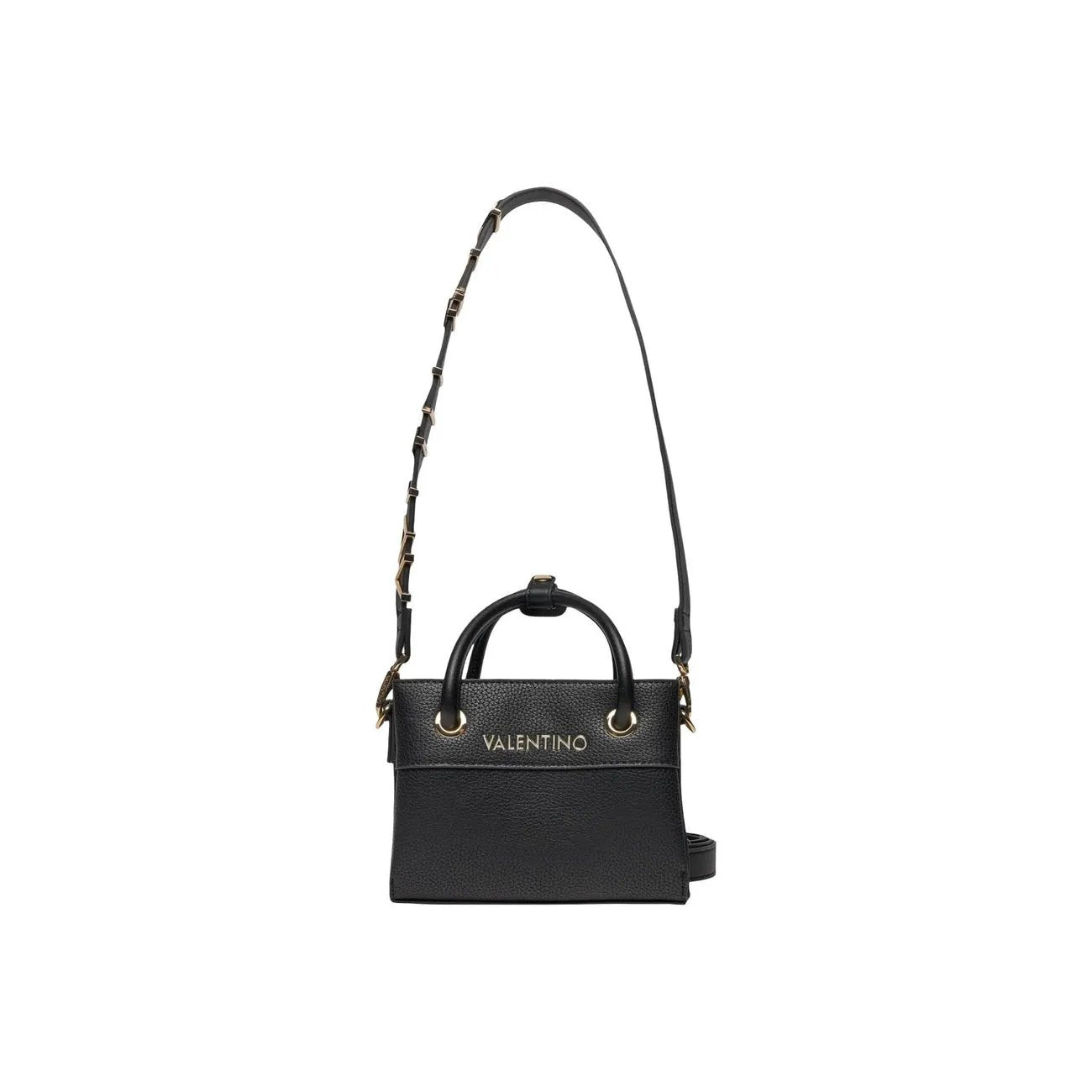 Valentino Bags - Valentino Bags Women Bag by Valentino Bags