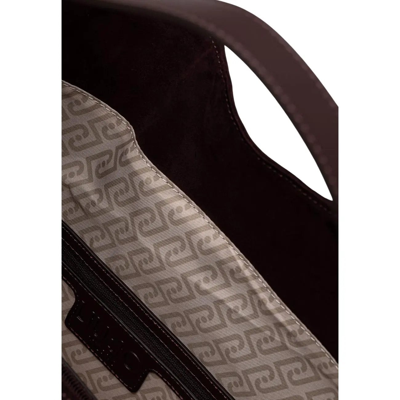 Liu Jo - Liu Jo Women Bag by Liu Jo