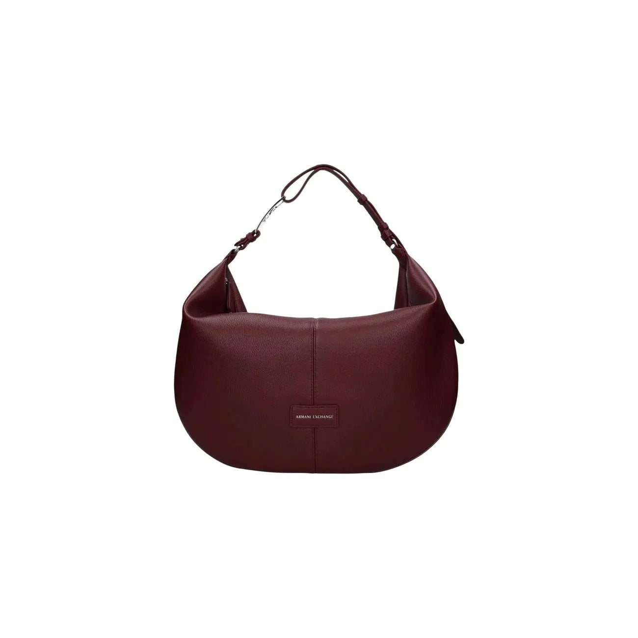 Armani Exchange - Armani Exchange Women Bag by Armani Exchange