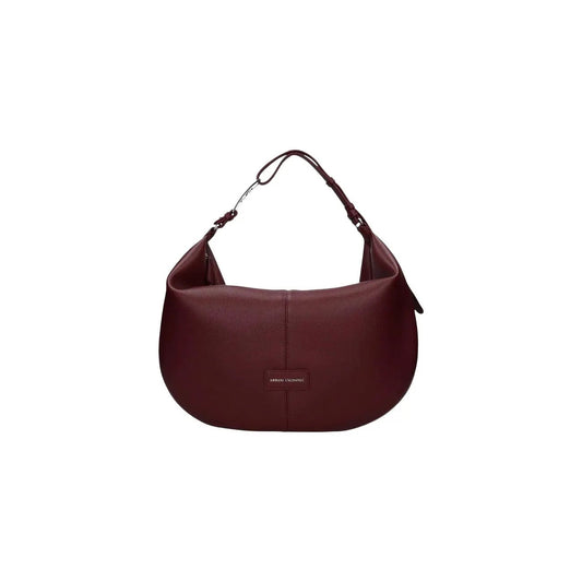 Armani Exchange - Armani Exchange Women Bag by Armani Exchange