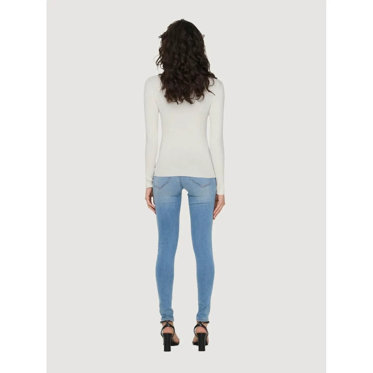 Jacqueline De Yong - Jacqueline De Yong Women Knitwear by Jacqueline De Yong