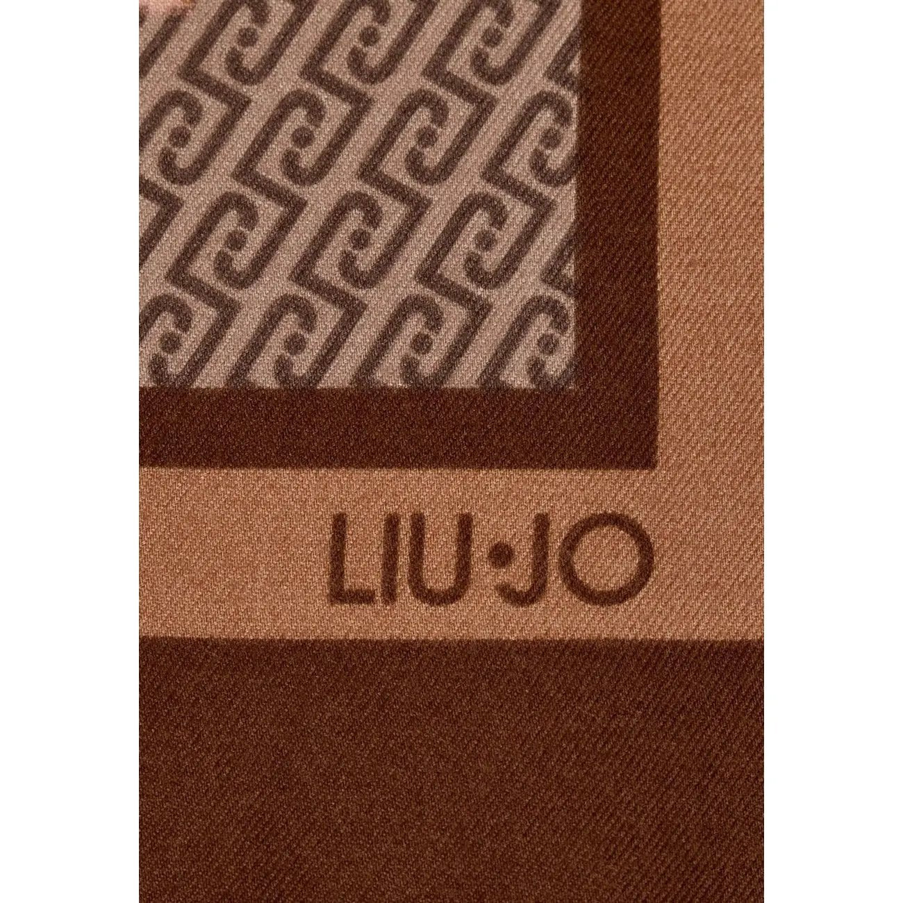 Liu Jo - Liu Jo Women Scarve by Liu Jo