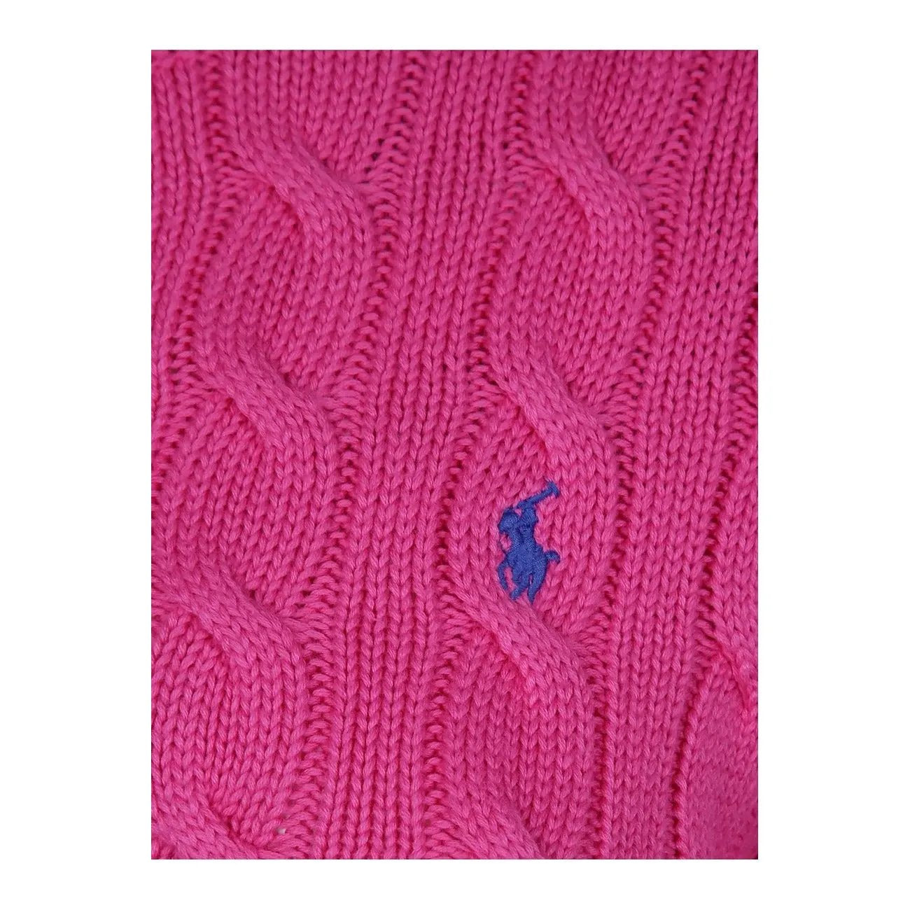 Polo Ralph Lauren - Polo Ralph Lauren Women Cardigan by Polo Ralph Lauren