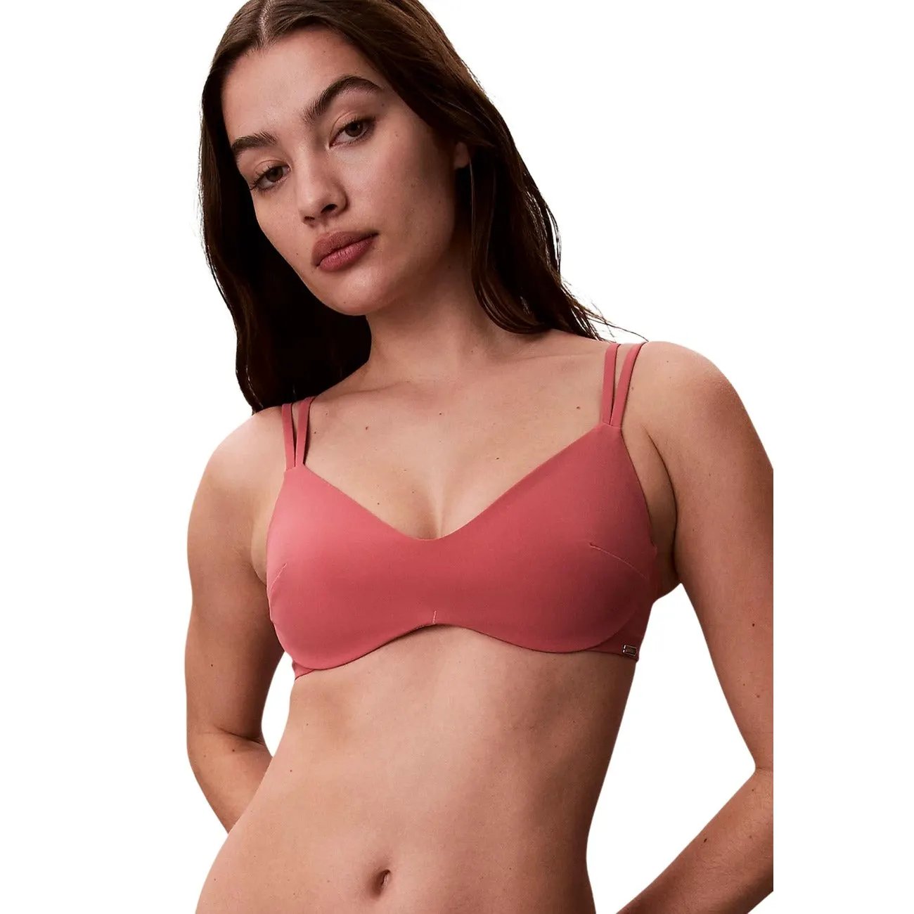 Calvin Klein Jeans - Calvin Klein Jeans Women Beachwear by Calvin Klein Jeans