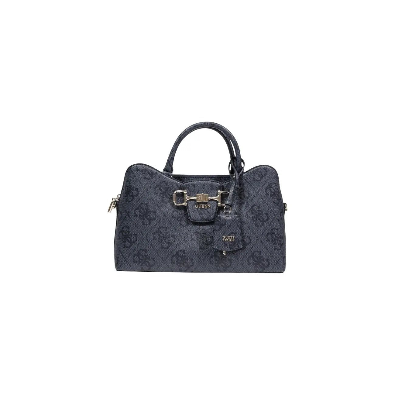 Guess - Guess Women Bag by Guess
