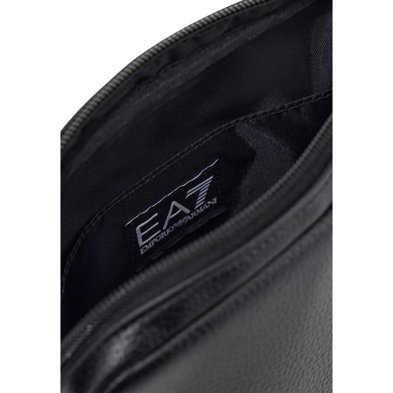 Ea7 - Ea7 Men Bag by Ea7