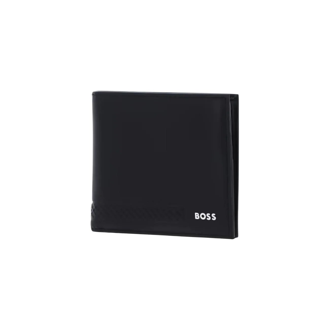 Boss - Boss Men Wallet by Boss