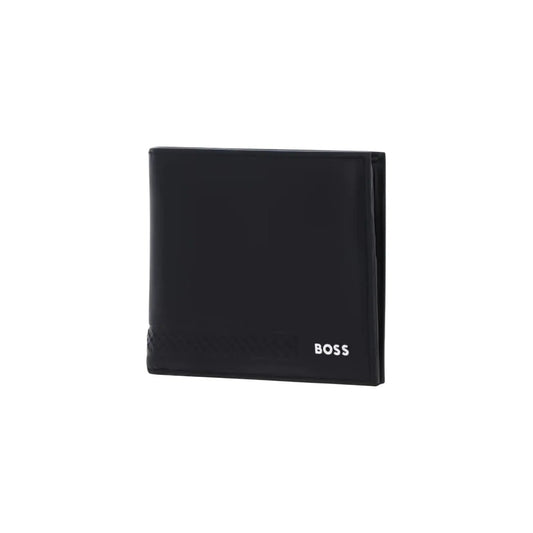 Boss - Boss Men Wallet by Boss