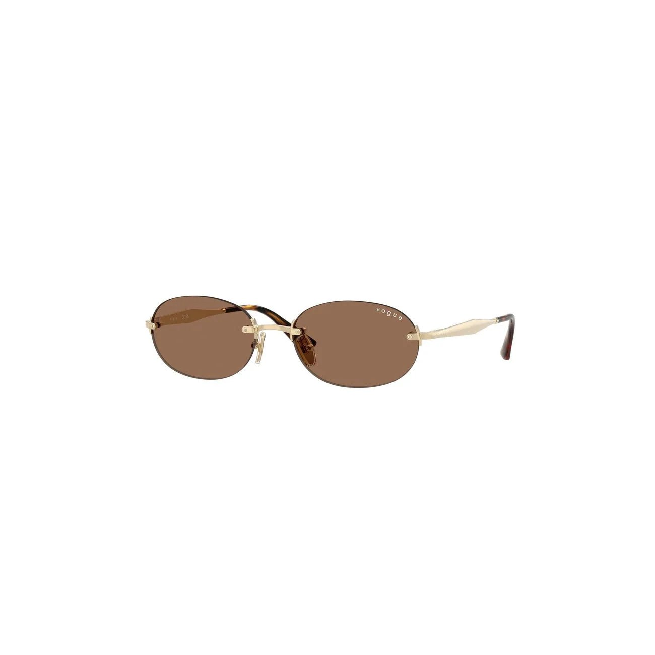 Vogue Eyewear - Vogue Eyewear Women Sunglasses by Vogue Eyewear