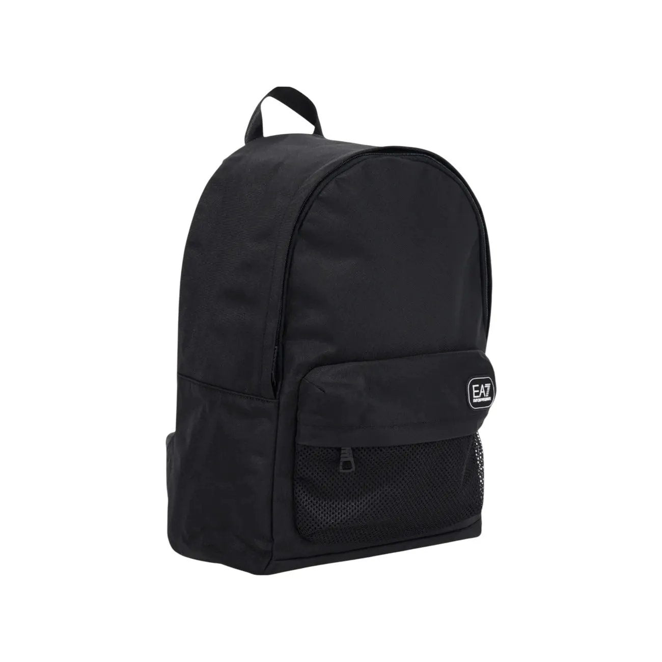 Ea7 - Ea7 Men Bag by Ea7