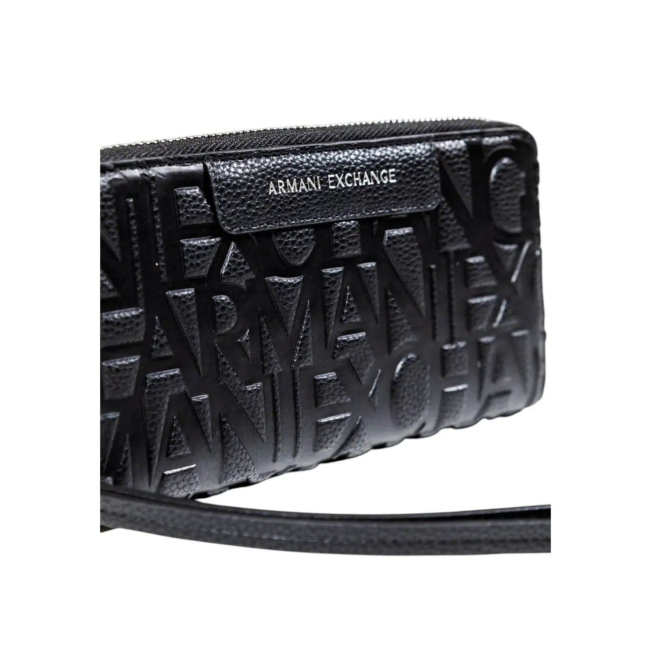 Armani Exchange - Armani Exchange Women Wallet by Armani Exchange