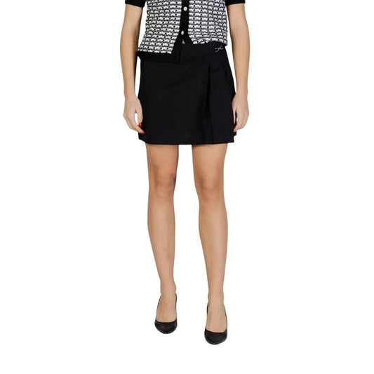 Only - Only Women Skirt by Only