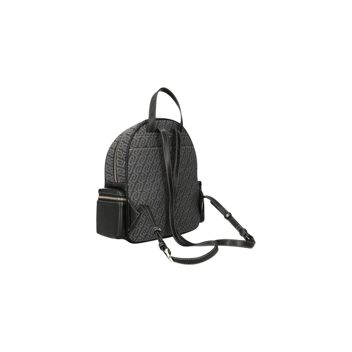 Liu Jo Women's Backpack