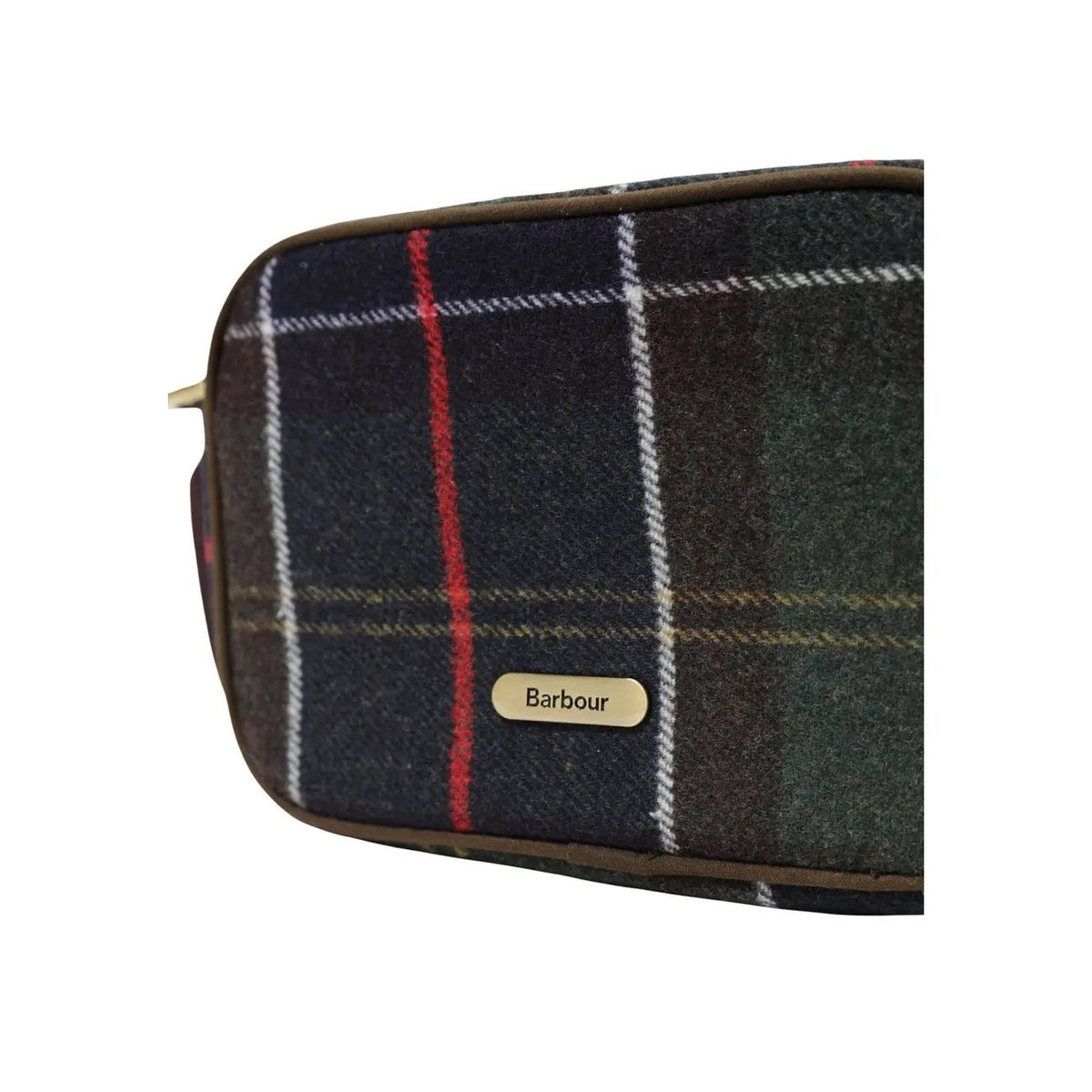Barbour - Barbour Women Bag by Barbour