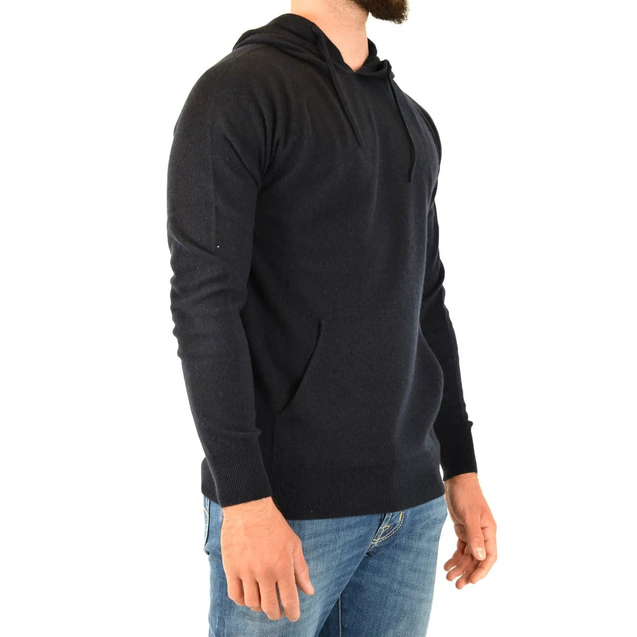 Emporio Armani - Emporio Armani Men Sweatshirts by Emporio Armani
