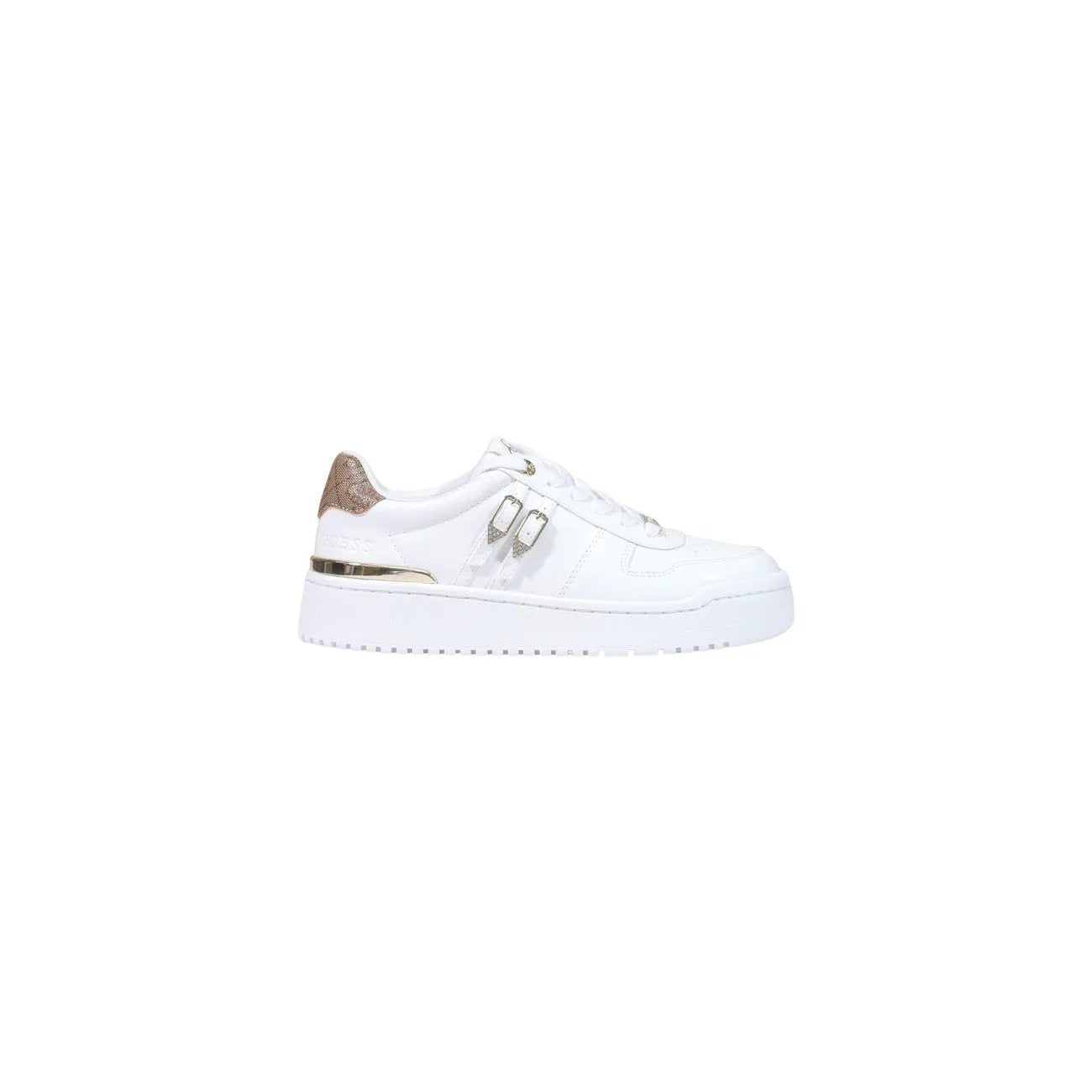Guess - Guess Women Sneakers by Guess