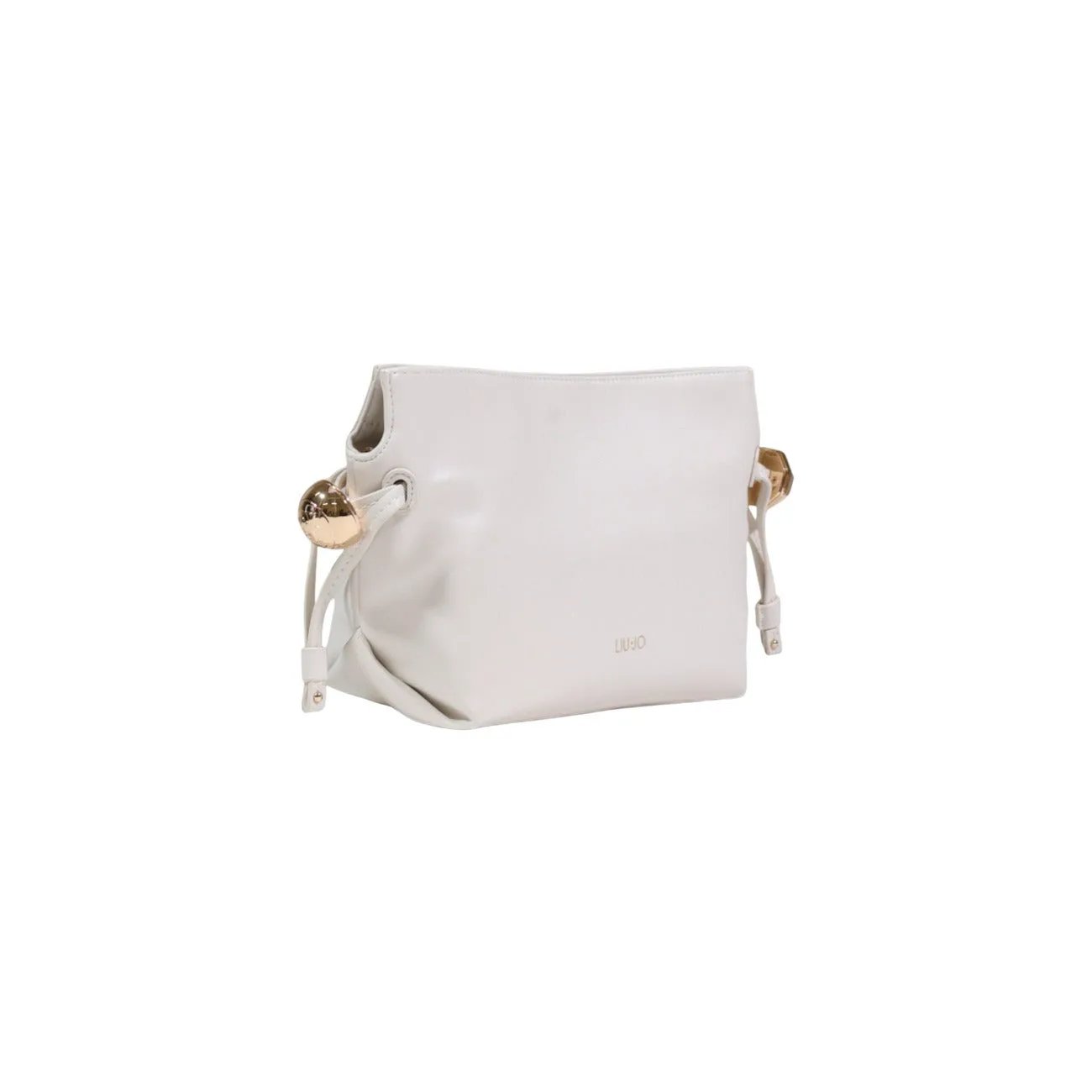 Liu Jo - Liu Jo Women Bag by Liu Jo