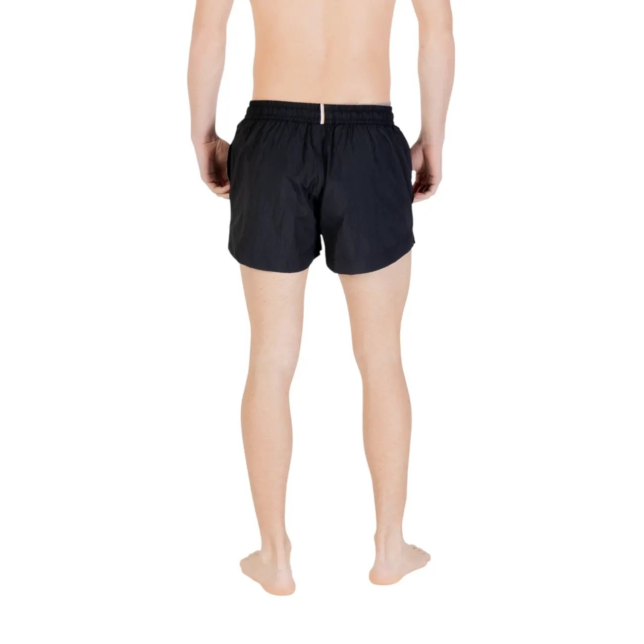 Boss - Boss Men Swimwear by Boss