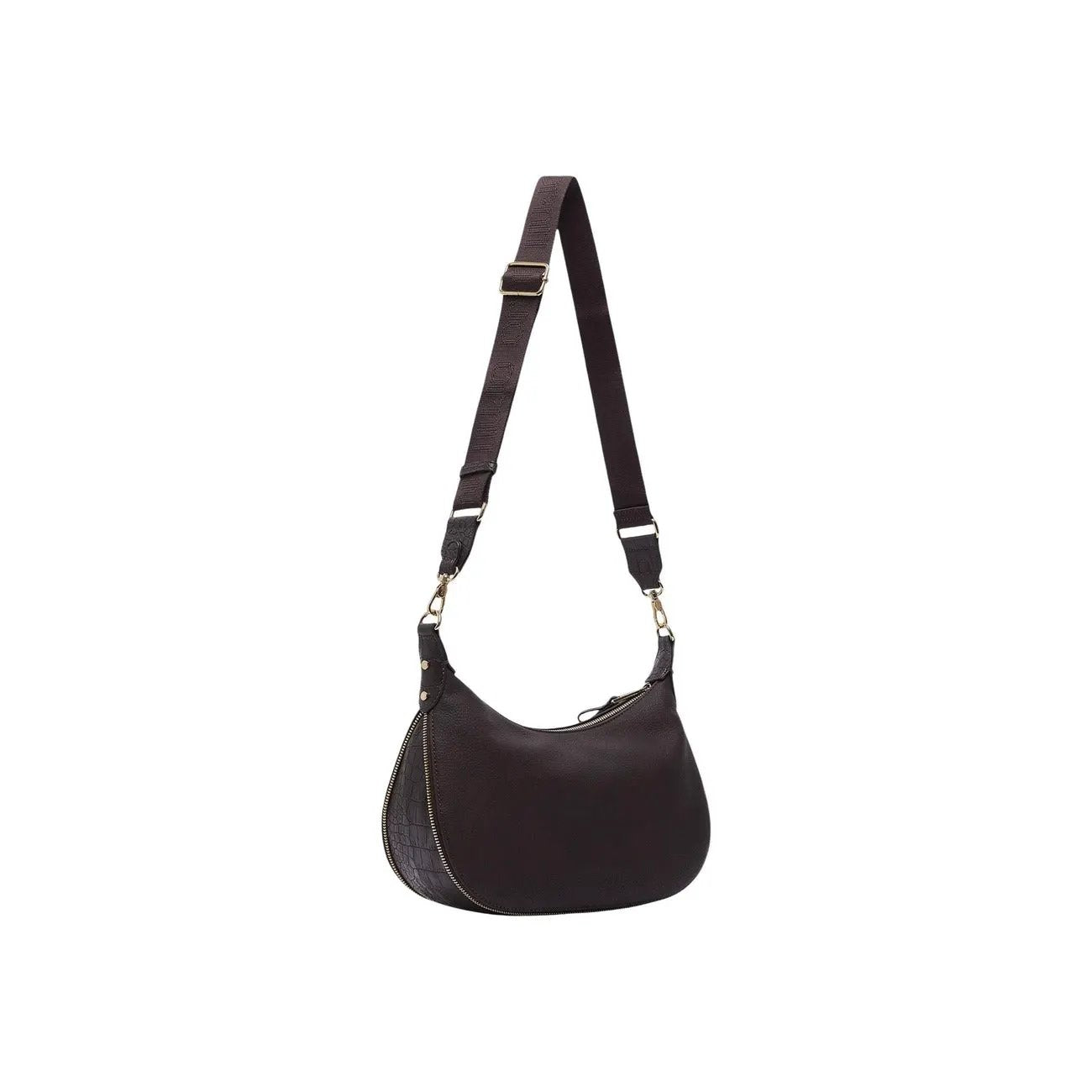 Liu Jo - Liu Jo Women Bag by Liu Jo