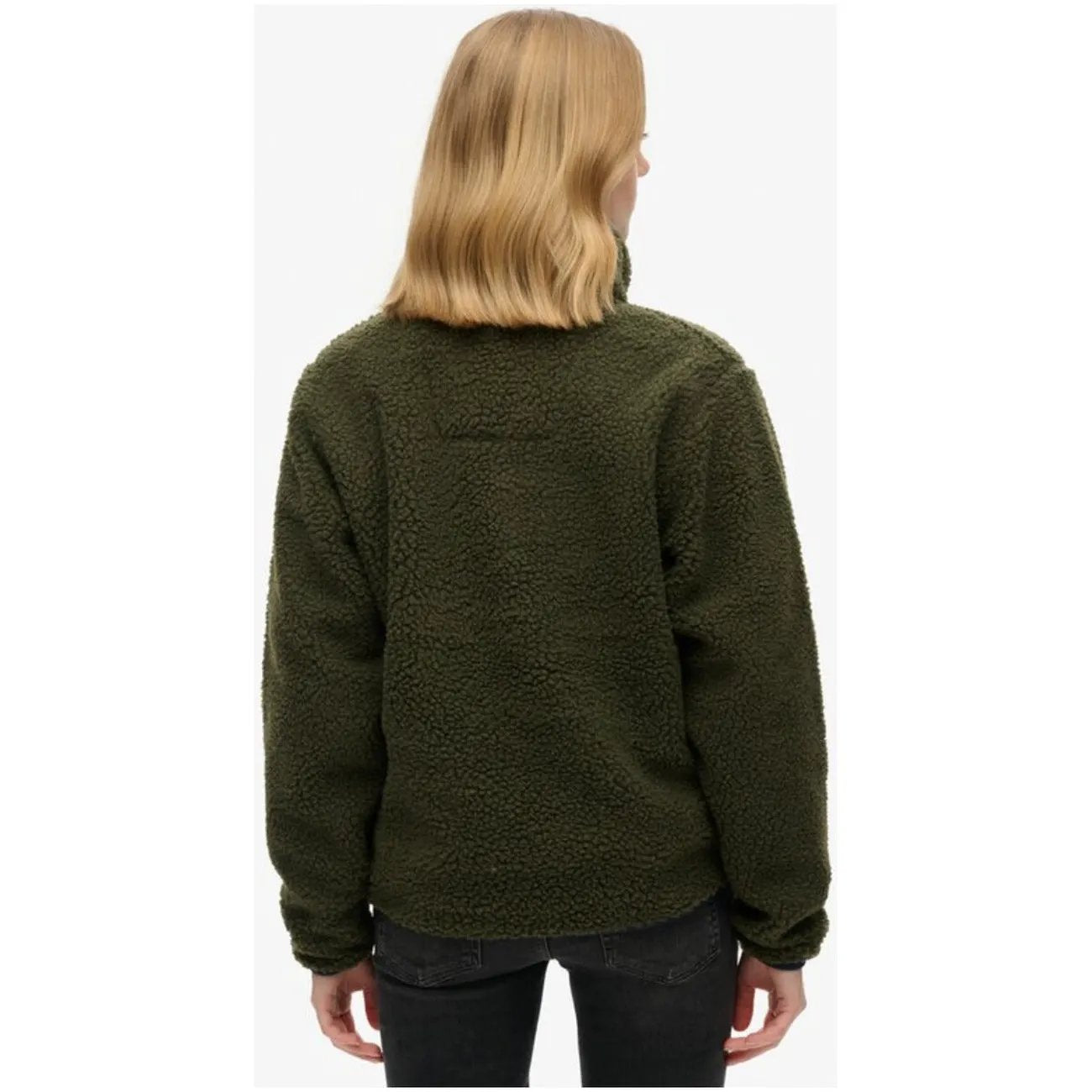 Superdry - Superdry Women Knitwear by Superdry
